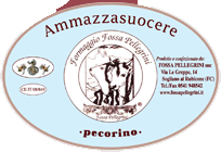 ammazza_suocere