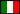 Italian version